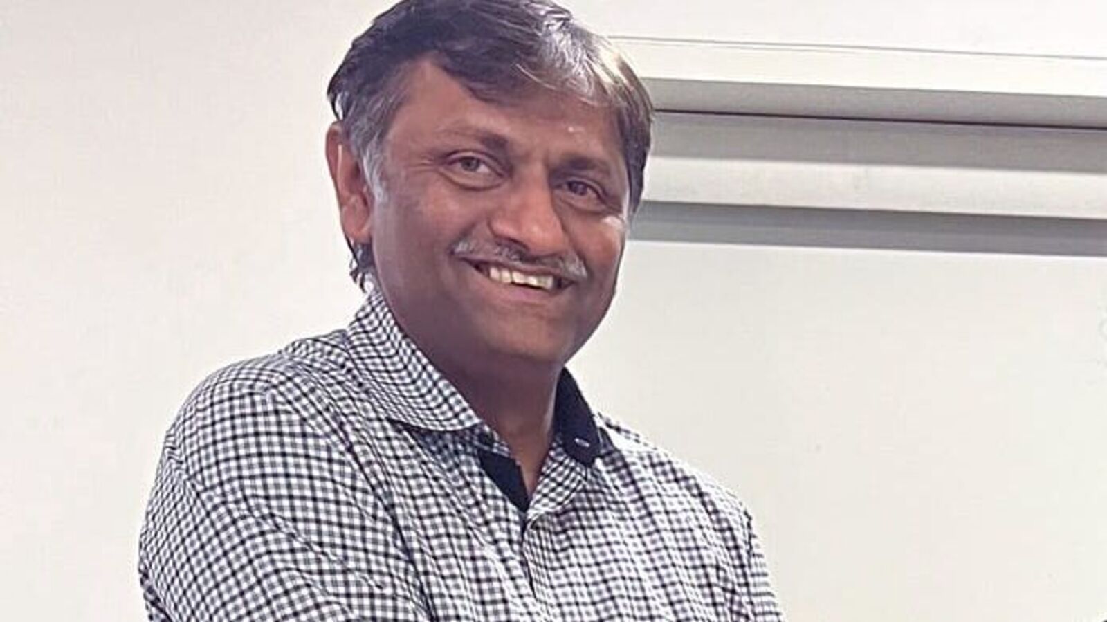 Yerneni Naveen: బెదిరింపుల వ్యవహారంలో మైత్రీ మూవీస్‌ అధినేత ‍యెర్నేని నవీన్‌పై కేసు నమోదు