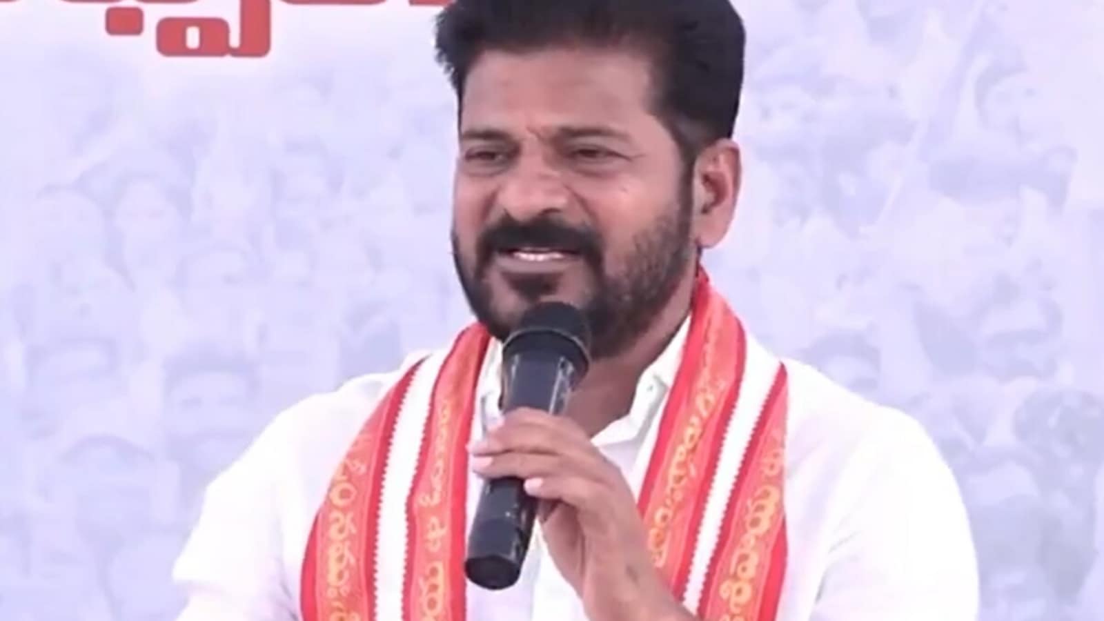 CM Revanth Reddy Notices : అమిత్ షా ఫేక్ వీడియో కేసు, సీఎం రేవంత్ రెడ్డికి దిల్లీ పోలీసులు నోటీసులు
