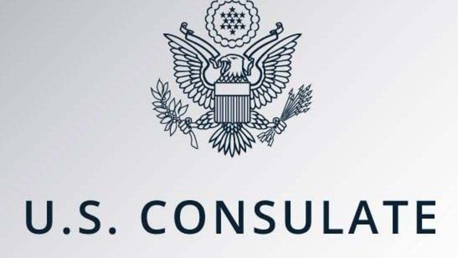 US Student Visa Slots: మే రెండో వారంలో అందుబాటులోకి యూఎస్‌ స్టూడెంట్ వీసా ఇంటర్వ్యూ స్లాట్లు