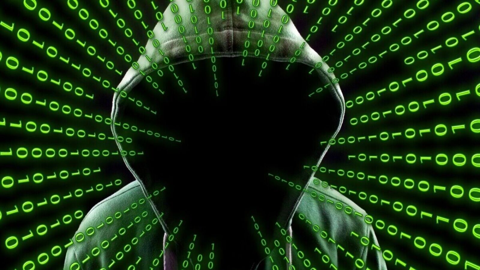 Cyber Crime : ప్రముఖ కంపెనీలో ఉద్యోగం, సిద్దిపేట యువతికి రూ.16 లక్షలు టోకరా & ఏపీలో సైబర్ కేటుగాడు అరెస్ట్