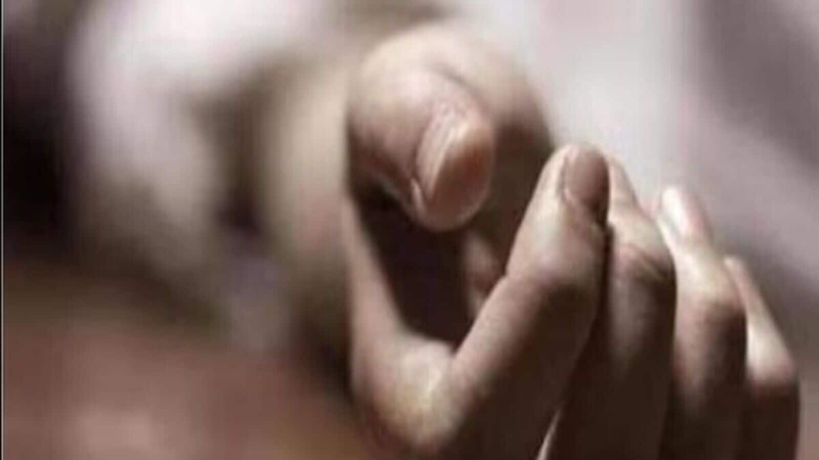 Siddipet Accident : పెళ్లి రోజే విషాదం, రోడ్డు ప్రమాదంలో వ్యక్తి మృతి