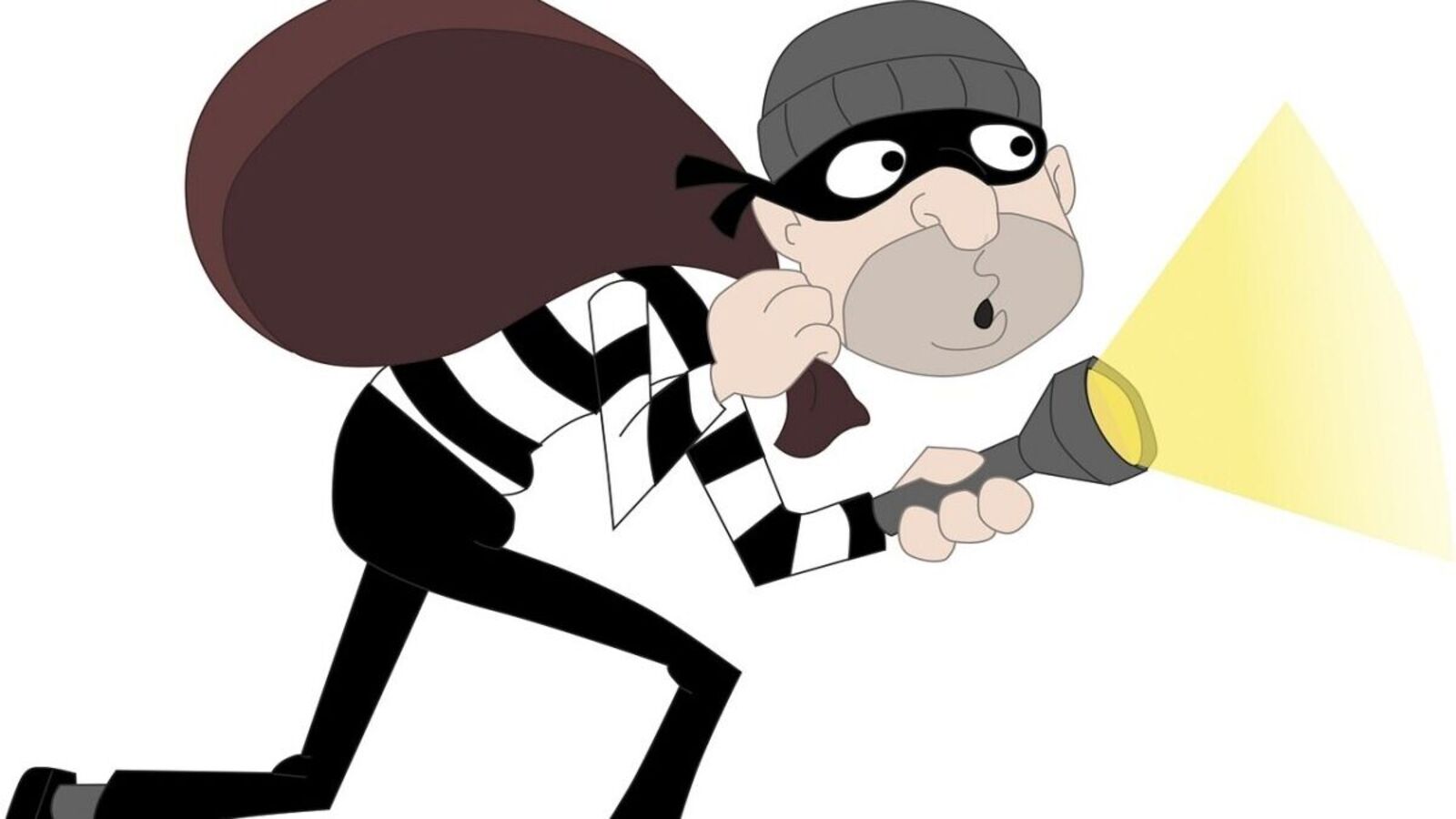 Youth Cheated Producer : ఒక్క ఛాన్స్ అంటూ నిర్మాత చుట్టూ ప్రదక్షిణాలు, అవకాశం చిక్కగానే బంగారంతో జంప్