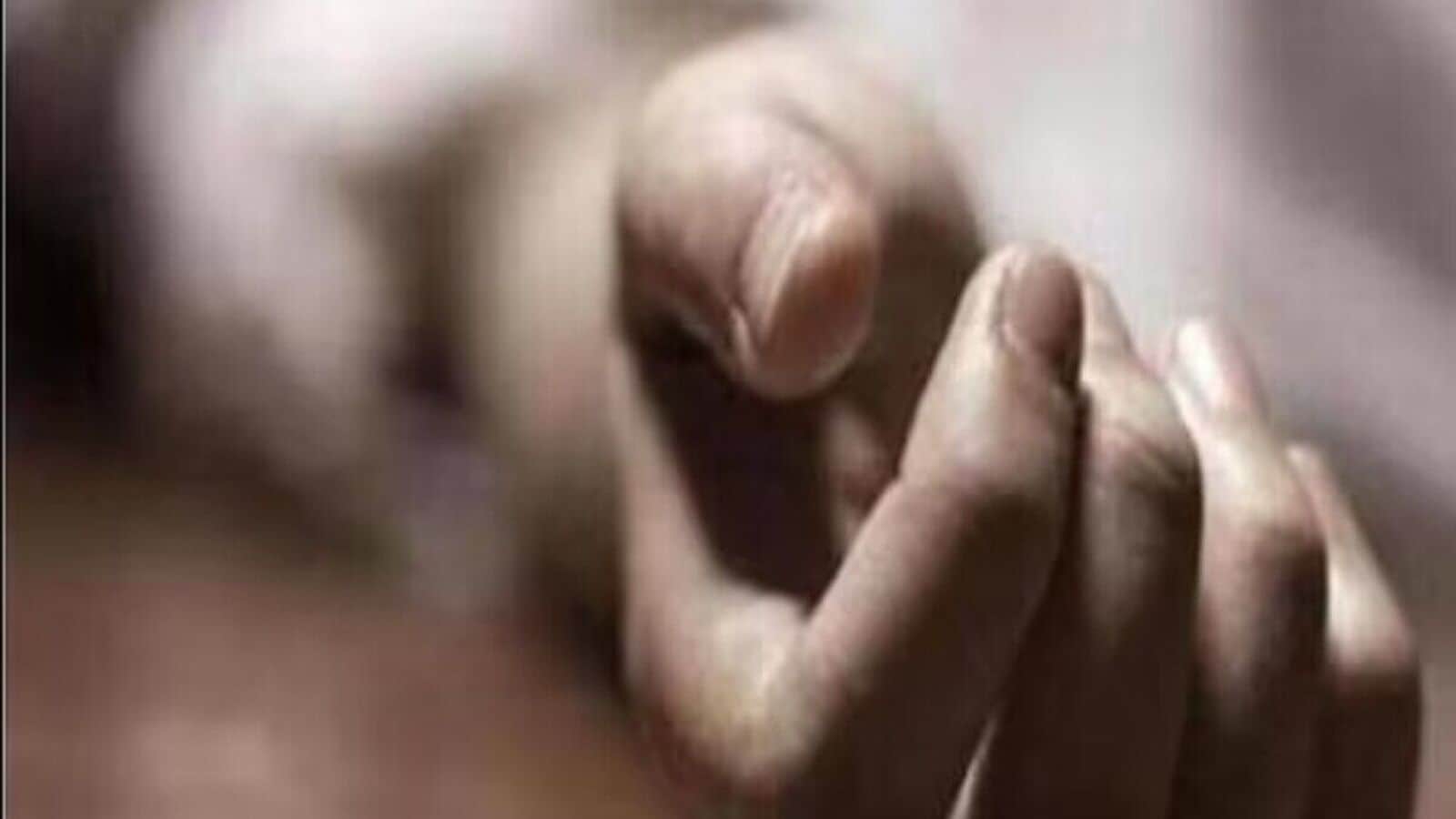 Siddipet : సిద్దిపేటలో విషాదం, వడదెబ్బ తగిలి ప్రభుత్వ ఉపాధ్యాయుడు మృతి