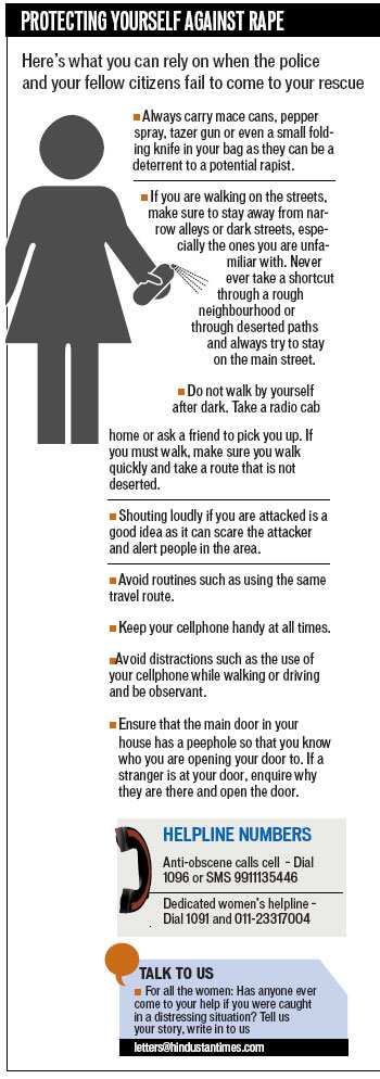 A Capital Unsafe For Women Hindustan Times 1096 it works, we have tested this. a capital unsafe for women hindustan