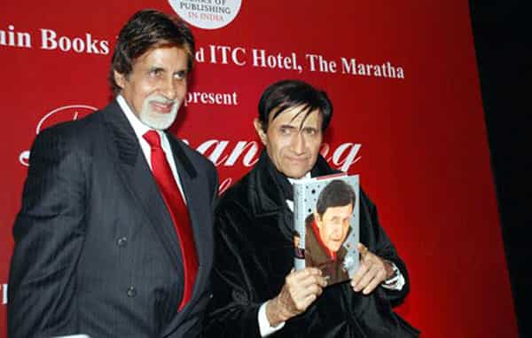 Big B On Dev Anand The Friend And Mentor Hindustan Times 12 galleries, 1175 pics, 150,924,834 bytes. big b on dev anand the friend and