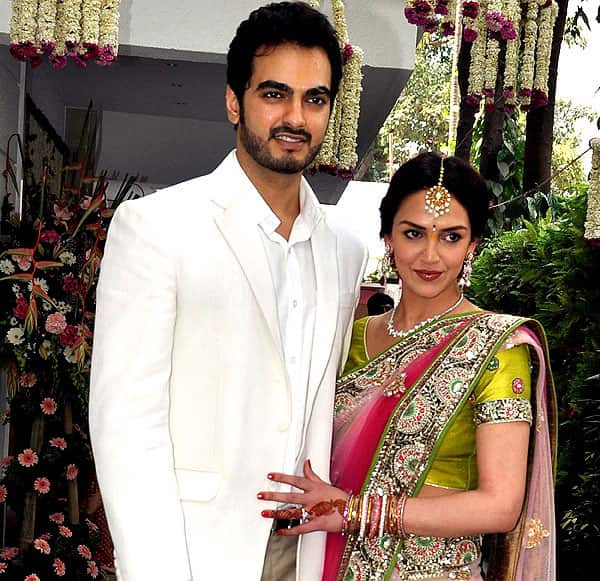 Esha Is My Princess Fiance Bharat Takhtani Hindustan Times Help us build our profile of bharat takhtani! fiance bharat takhtani