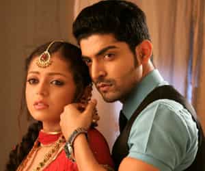 Geet Hui Sabse Parayi All Episodes Geet Hui Sabse Parayi All Episodes
