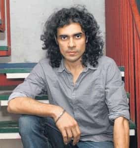 283px x 300px - Nargis Fakhri is right choice for Rockstar: Imtiaz | Bollywood - Hindustan  Times