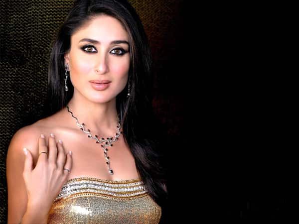 Kareena Kapoorwill shoot an intimate scene with Arjun Rampal in Heroine Kareena Kapoorwill shoot an intimate scene with Arjun Rampal in Heroine