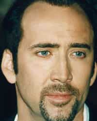 Nicolas Cage To Return For Ghost Rider Sequel Hindustan Times Watch next online full movie, next full hd with english subtitle. nicolas cage to return for ghost rider