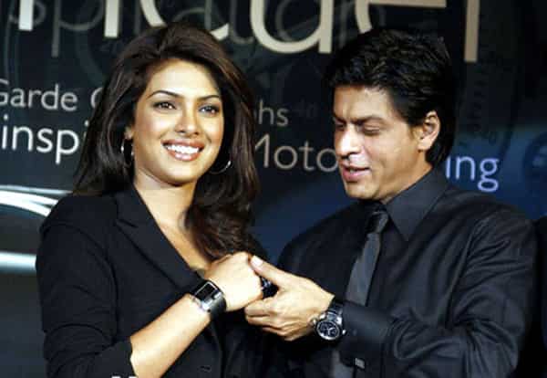 600px x 414px - Shah Rukh Khan: top 15 controversies he has courted - Hindustan Times