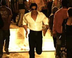 Shah Rukh Pens Story For Ra One Game Hindustan Times Ra.one movie cast and actor biographies. shah rukh pens story for ra one game