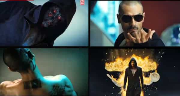 I Went Bald Only For Srk Arjun Rampal Hindustan Times Arjun i jego młodsza siostra chodzili do prestiżowego. i went bald only for srk arjun rampal