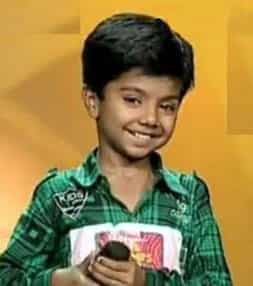 In My Heart I Always Knew I D Win Azmat Hussain Hindustan Times All the judges appreciated his decision to start singing again. always knew i d win azmat hussain