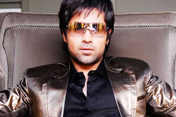 Crook Its Good To Be Bad 2010 Wallpapers  Crook Its Good To Be Bad  2010 HD Images  Photos emraanhashmi13  Bollywood Hungama
