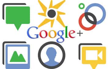 Google's products dig deeper into people's lives - Hindustan ...