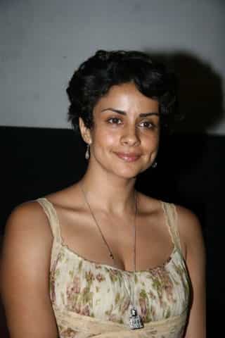 Ab Tak Chhappan 2 A True Sequel Gul Panag Hindustan Times It also stars gul panag, and ashutosh rana. ab tak chhappan 2 a true sequel gul