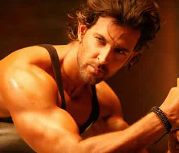 Hrithik Reveals How To Quit Smoking Easily Hindustan Times Hrithik roshan urges cyber crime division to nail imposter. hrithik reveals how to quit smoking