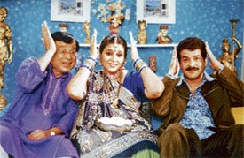Fox Star To Release Big Screen Version Of Tv Series Khichdi Hindustan Times Watchseries khichdi 2002 season 1 putlocker123 online khichdi season 1 putlockers hd stream. fox star to release big screen version