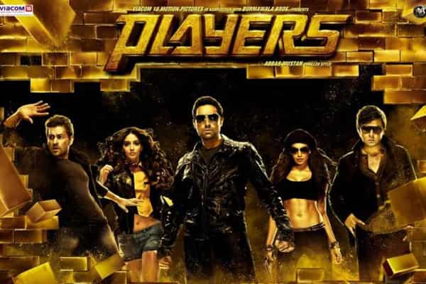 Not afraid of Don 2 Abbas Bollywood Hindustan Times