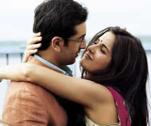 Ranbir Kat Broke Up Over Marriage Hindustan Times I stand within her walls, without a shred mckay: ranbir kat broke up over marriage