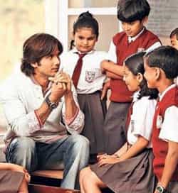 Little Sun Shine Hindustan Times Watch dekh bhai dekh trailers, celebrity interviews release date and lot more only at bollywood hungama. little sun shine hindustan times