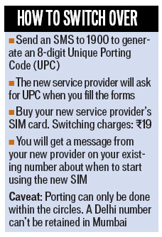 Article image Article image