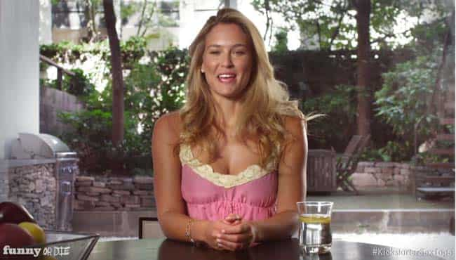 Sex bar refaeli 'Bar Refaeli