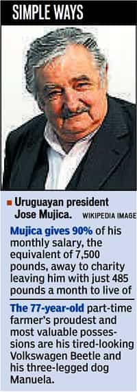 José Mujica - Wikipedia
