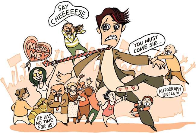 Illustration: Tejas Modak Illustration: Tejas Modak