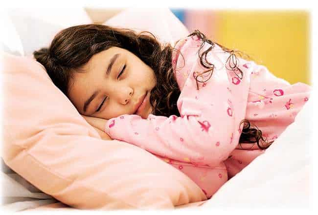 why-early-bedtime-s-not-good-for-your-kid-hindustan-times