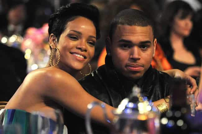 Jay-Z threatens to 'finish' Chris Brown if he hurts Rihanna - Hindustan Times