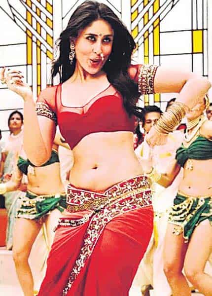 Bindaas Bebo Bindaas Bebo