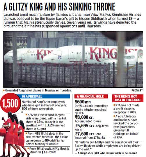 Article image Article image