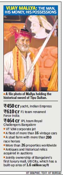 Article image Article image
