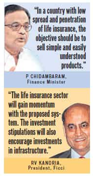 Article image Article image