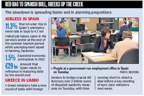 Article image Article image