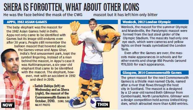 Article image Article image