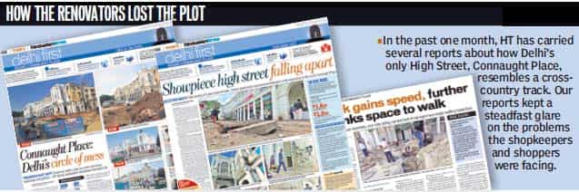 Article image Article image
