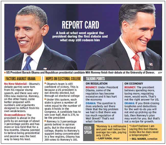 Article image Article image