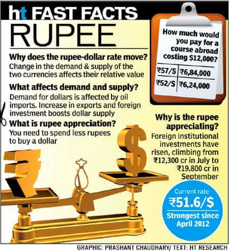 Article image Article image