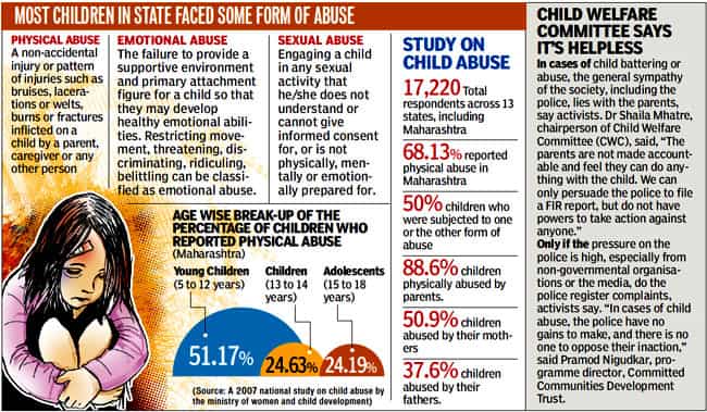 Article image Article image