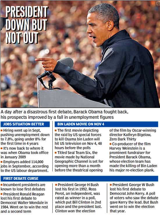 Article image Article image