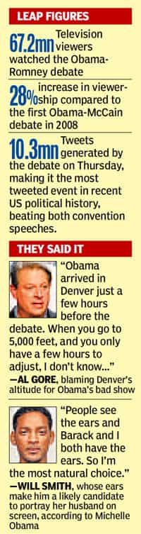 Article image Article image