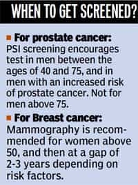 Article image Article image
