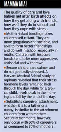 Article image Article image