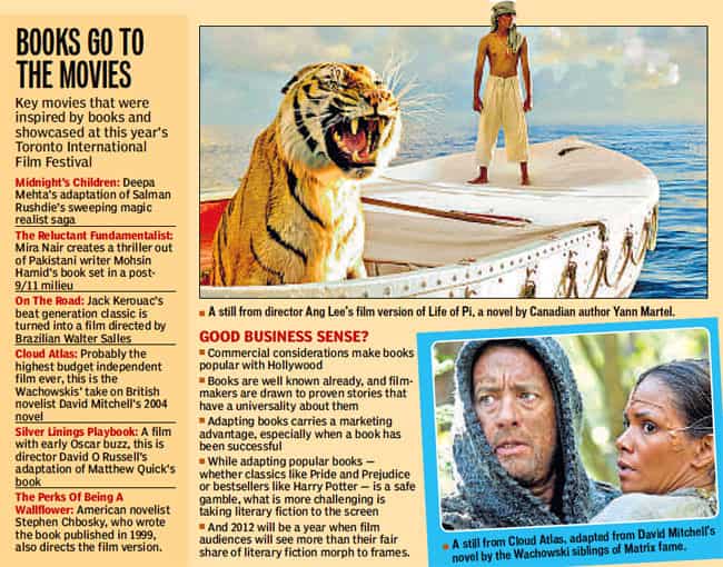 Article image Article image