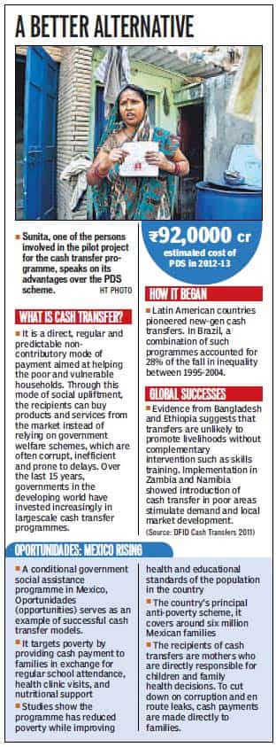 Article image Article image