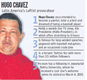 Article image Article image