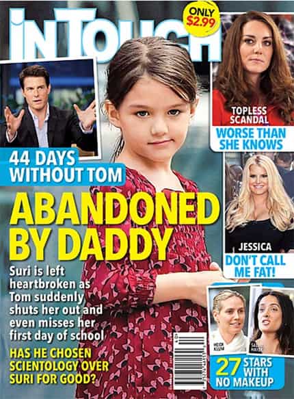 Article image